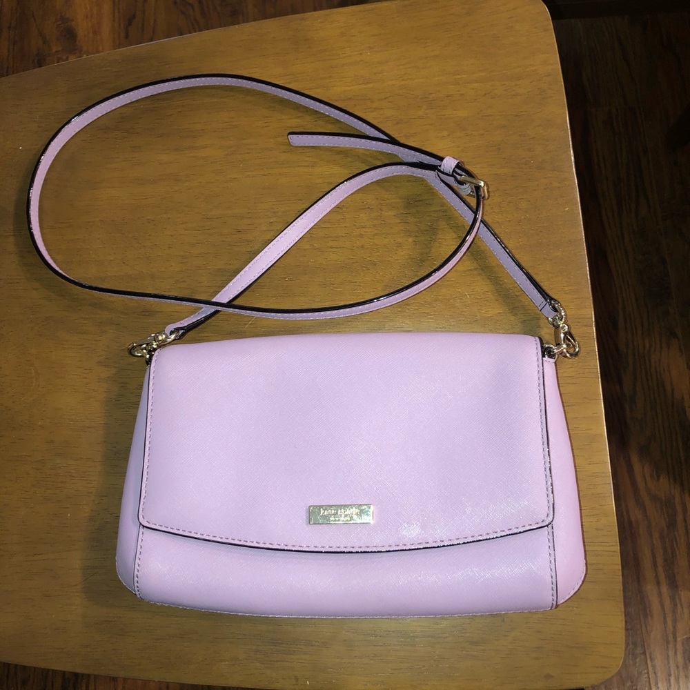 Kate Spade crossbody